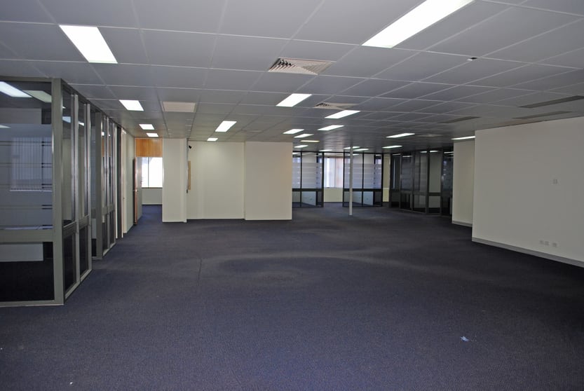 Click to view all images 566 Ruthven Street - Suite 201 Toowoomba City QLD 4350 - Image 2