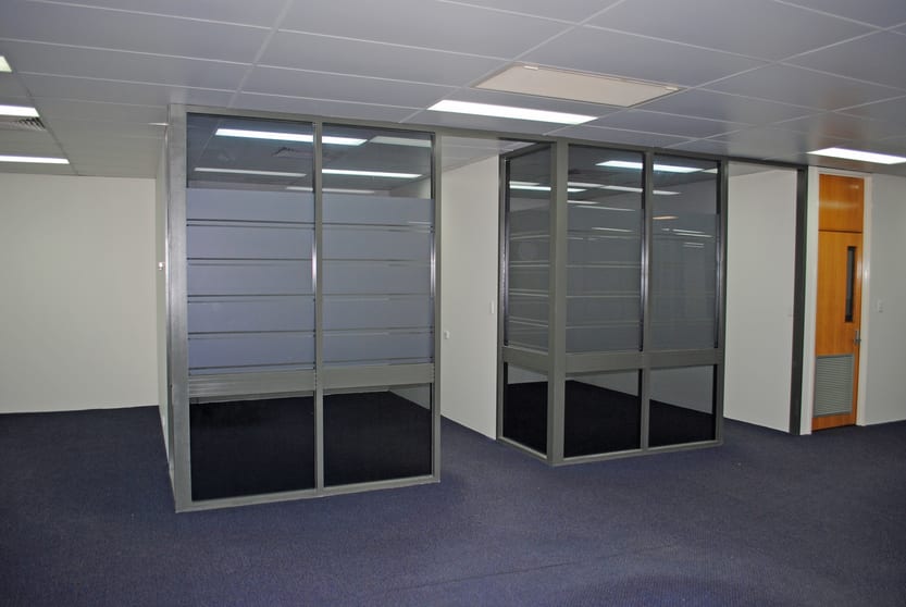 Click to view all images 566 Ruthven Street - Suite 201 Toowoomba City QLD 4350 - Image 3
