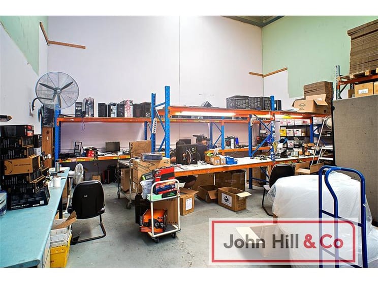Click to view all images 38/378 Parramatta Road Homebush West NSW 2140 - Image 2