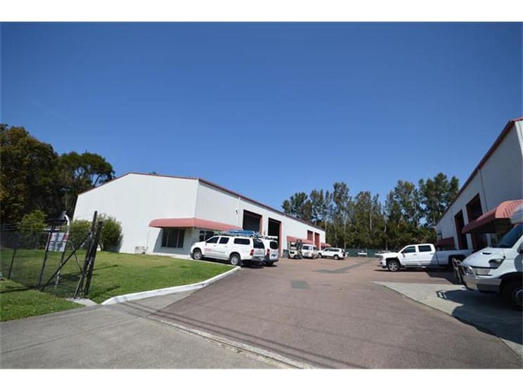 Click to view all images (Unit 6)/80 Excelsior Parade Toronto NSW 2283 - Image 1