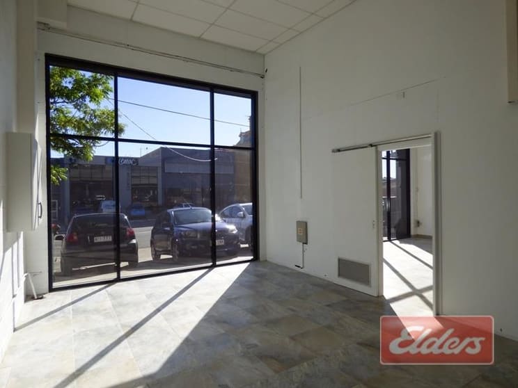 Click to view all images Bowen Hills QLD 4006 - Image 2