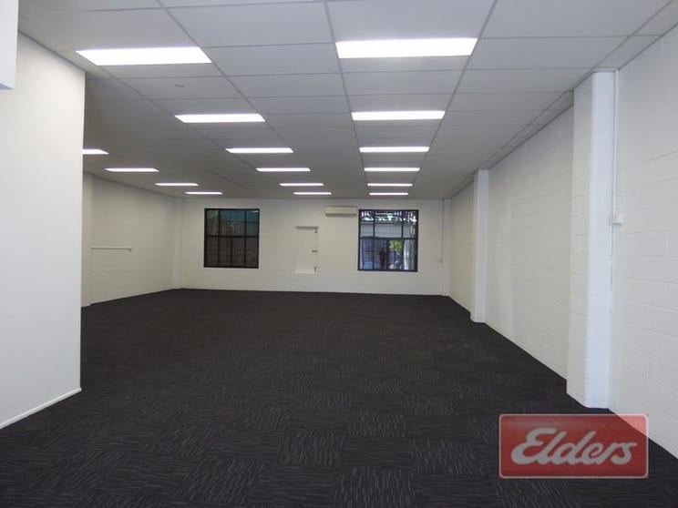 Click to view all images Bowen Hills QLD 4006 - Image 3
