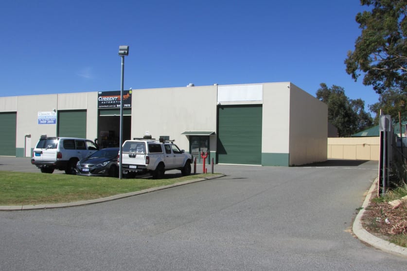 Click to view all images 11/95-97 Kelvin Road Maddington WA 6109 - Image 3