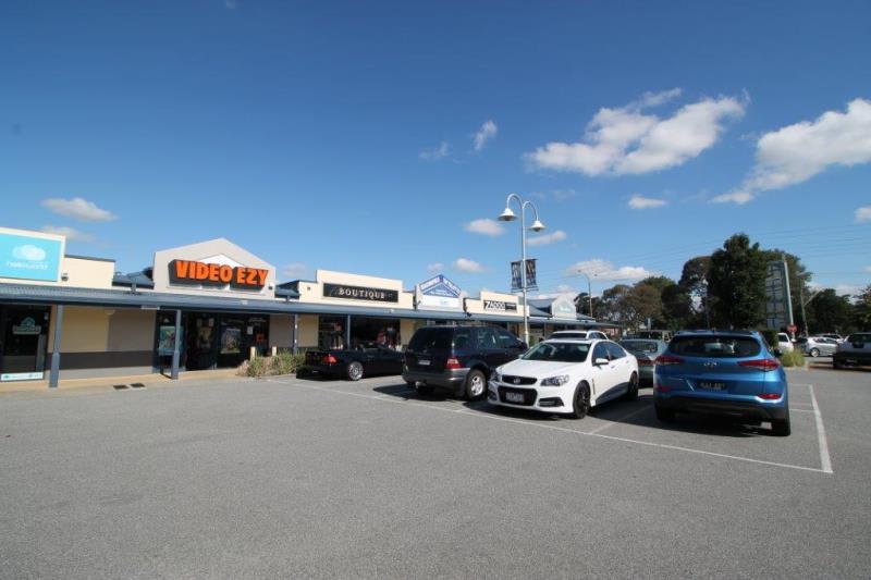 Click to view all images Shop 14b/55 Old Princes Highway Beaconsfield VIC 3807 - Image 3