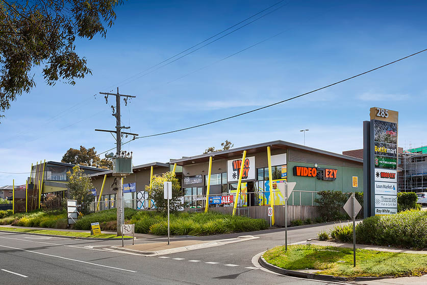 6/285 Diamond Creek Road Plenty VIC 3090 - Image 2