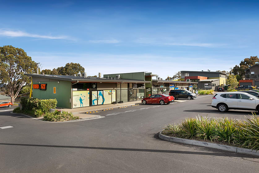6/285 Diamond Creek Road Plenty VIC 3090 - Image 3