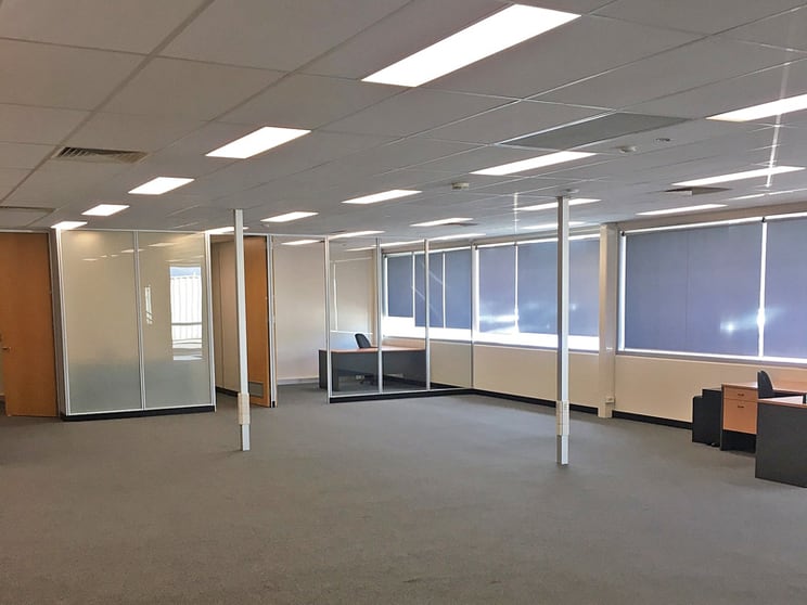 Click to view all images 3/71-93 Western Avenue Tullamarine VIC 3043 - Image 3