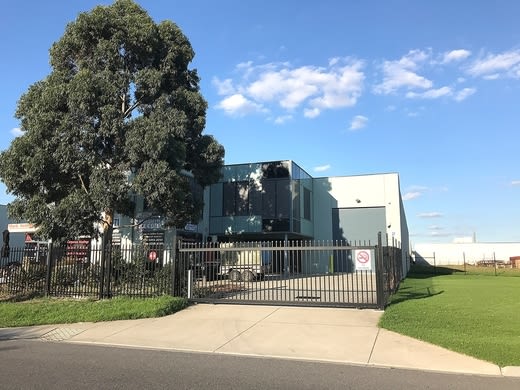 Click to view all images 2/69-77 Mark Anthony Drive Dandenong VIC 3175 - Image 1