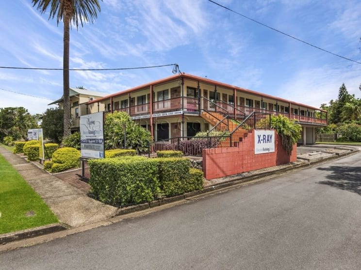 Click to view all images 5/2 King Street Murwillumbah NSW 2484 - Image 1