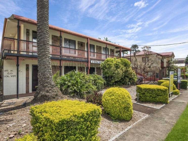 Click to view all images 5/2 King Street Murwillumbah NSW 2484 - Image 2