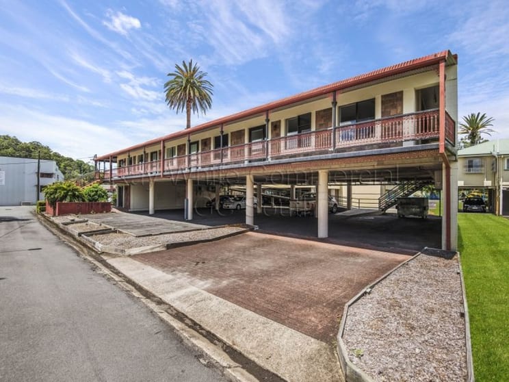 Click to view all images 5/2 King Street Murwillumbah NSW 2484 - Image 3