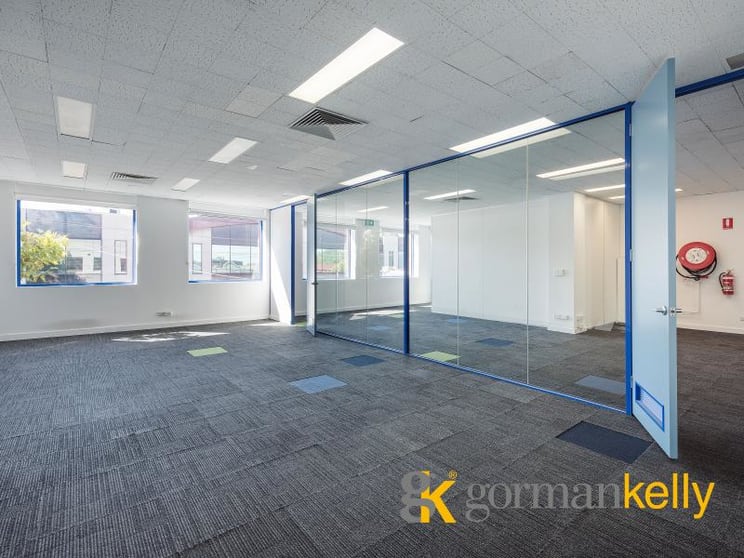 Click to view all images Level 1/58 Camberwell Road Hawthorn East VIC 3123 - Image 2