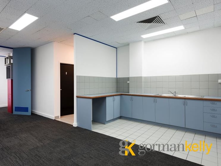 Click to view all images Level 1/58 Camberwell Road Hawthorn East VIC 3123 - Image 3