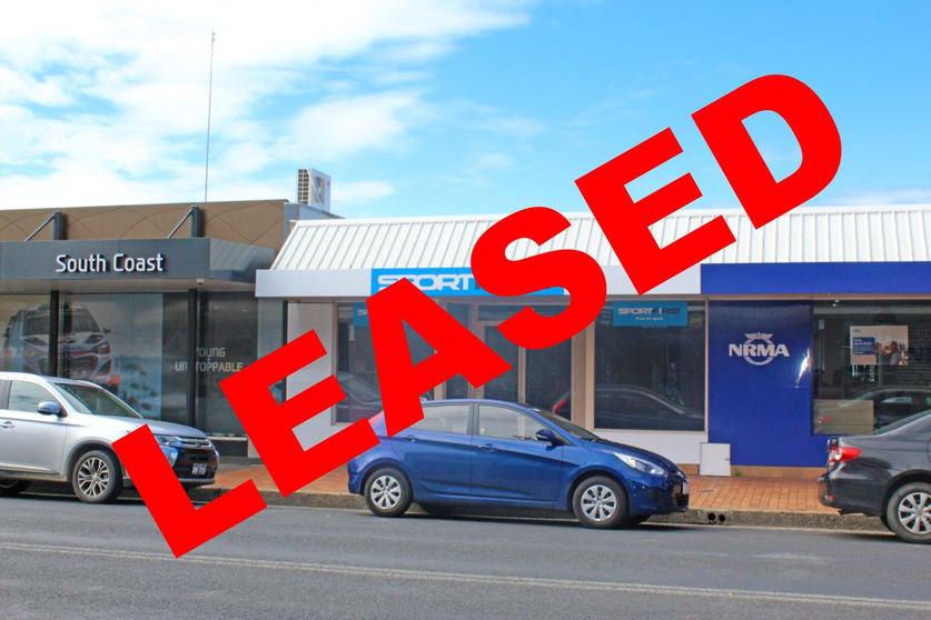 Click to view all images 43 Orient Street Batemans Bay NSW 2536 - Image 1