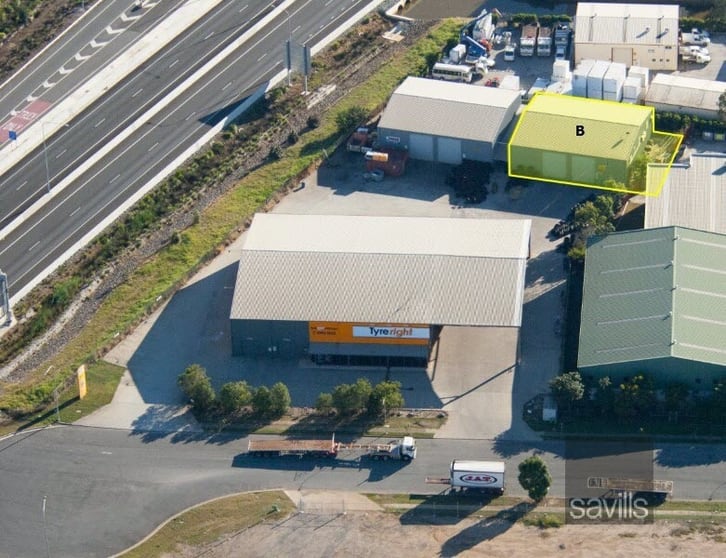 Click to view all images B/20 Freight Street Lytton QLD 4178 - Image 2