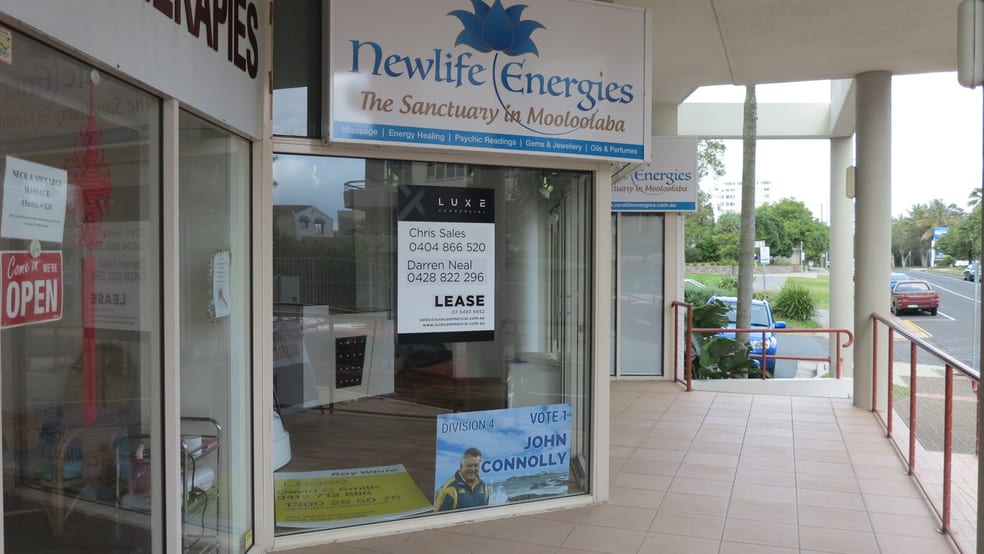 Click to view all images 10/3 River Esplanade Mooloolaba QLD 4557 - Image 3
