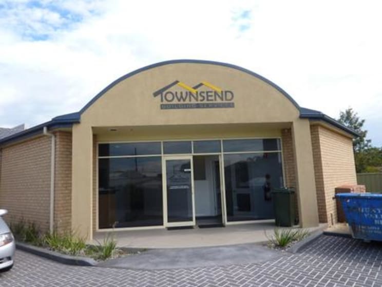 Click to view all images 3/737 Main Road Edgeworth NSW 2285 - Image 1