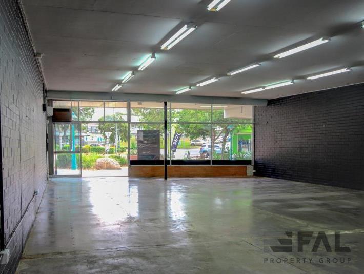 Click to view all images Shop 1/20 Tavistock Street Oxley QLD 4075 - Image 3