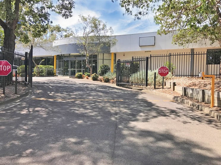 Click to view all images 7 Figtree Drive Sydney Olympic Park NSW 2127 - Image 1