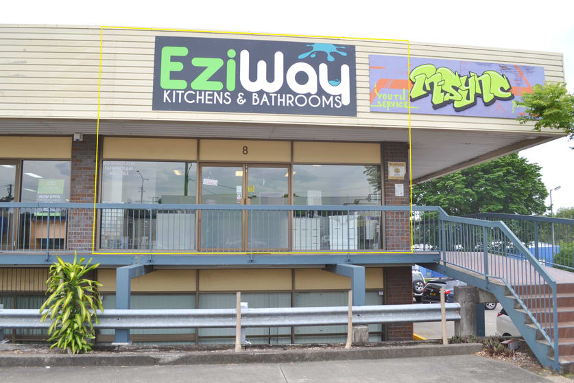 Click to view all images 8/29 Logan River Road Beenleigh QLD 4207 - Image 3