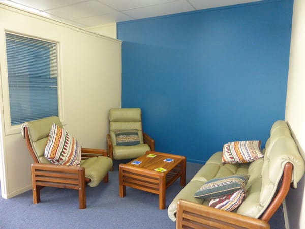 Click to view all images Innisfail QLD 4860 - Image 2
