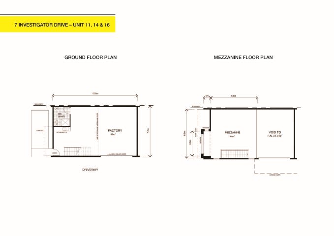 Click to view all images 13/7 Investigator Drive Unanderra NSW 2526 - Image 2