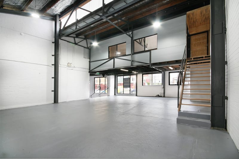 Click to view all images 71 Victoria Road Rozelle NSW 2039 - Image 2
