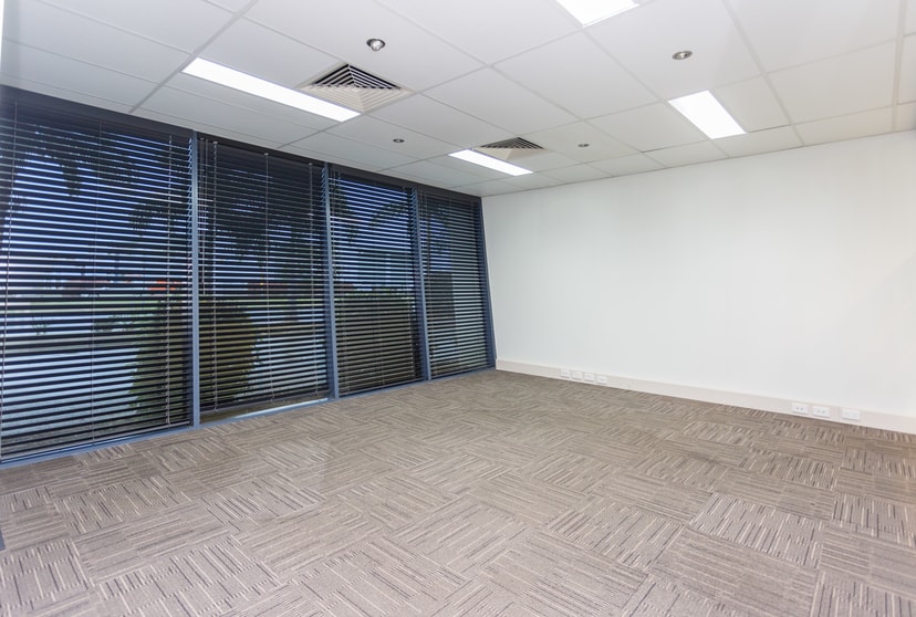Click to view all images 34-42 Central Park Drive Paget QLD 4740 - Image 3