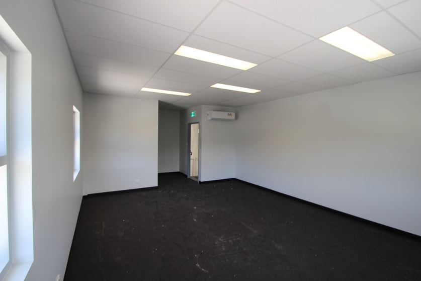 20/41-43 Five Islands Road Port Kembla NSW 2505 - Image 2