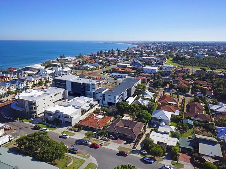 Click to view all images 99 Flora Terrace North Beach WA 6020 - Image 3