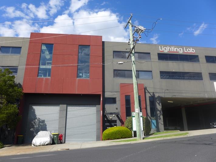 Click to view all images 10 Clarice Road Box Hill VIC 3128 - Image 1