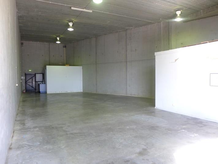 Click to view all images 10 Clarice Road Box Hill VIC 3128 - Image 2