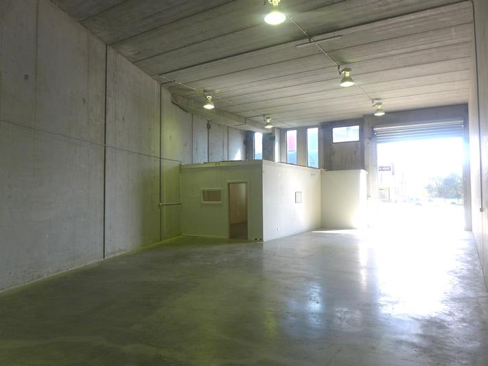 Click to view all images 10 Clarice Road Box Hill VIC 3128 - Image 3