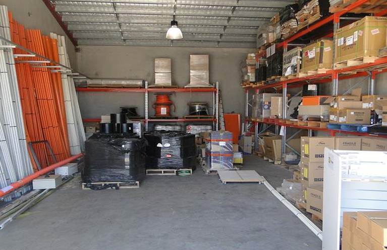 Click to view all images 114 Hanson Road Gladstone Central QLD 4680 - Image 3