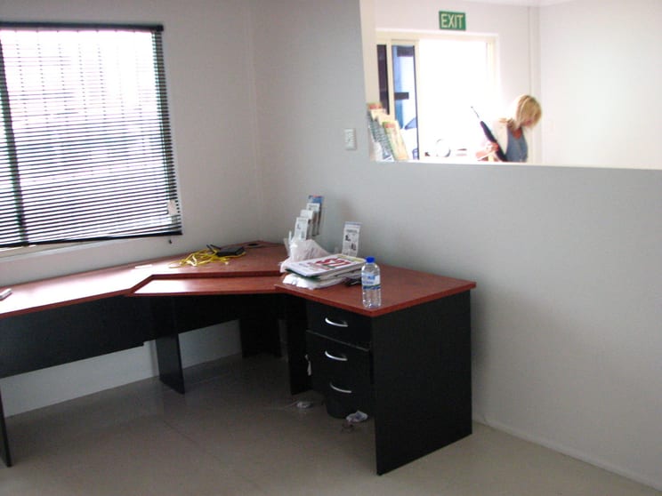3/13 Main Drive Warana QLD 4575 - Image 2