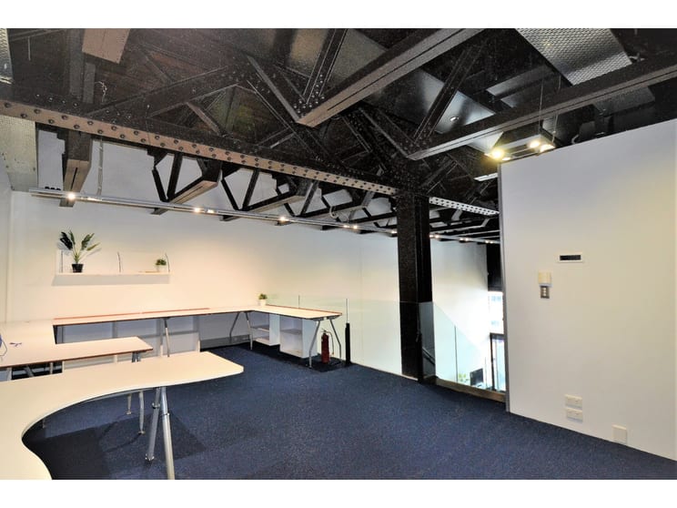 Click to view all images Part 94/26-32 Pirrama Road Pyrmont NSW 2009 - Image 2