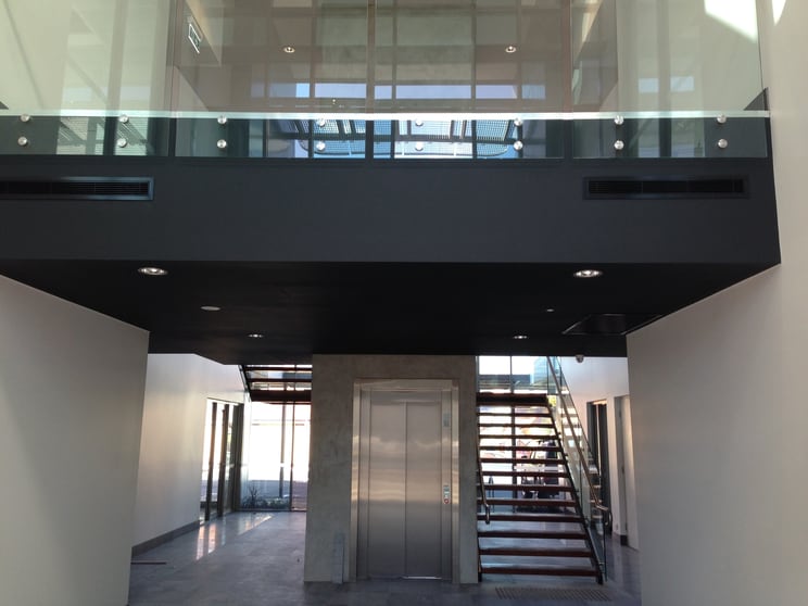 Click to view all images 17/23 Collier Rd Morley WA 6062 - Image 3