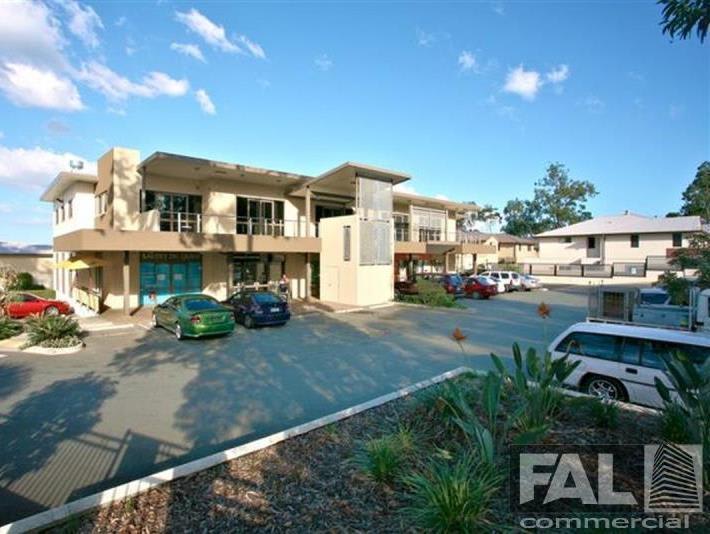 Click to view all images Suite 8/9/152 Woogaroo Street Forest Lake QLD 4078 - Image 1