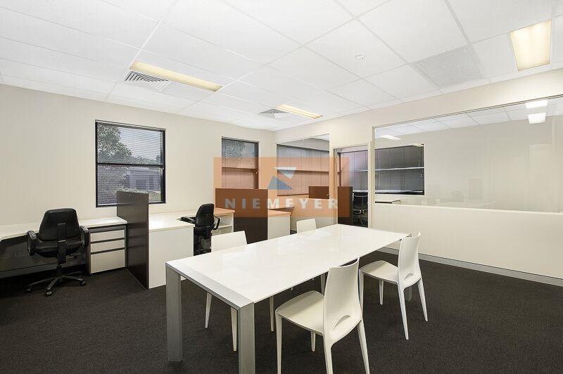 Click to view all images Ingleburn NSW 2565 - Image 3