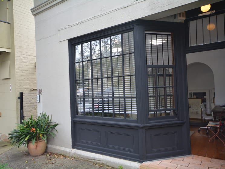 118B Windsor Street Paddington NSW 2021 - Image 1