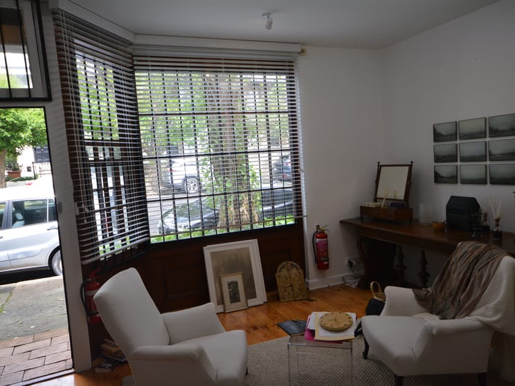 118B Windsor Street Paddington NSW 2021 - Image 2