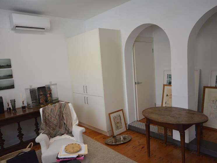 118B Windsor Street Paddington NSW 2021 - Image 3