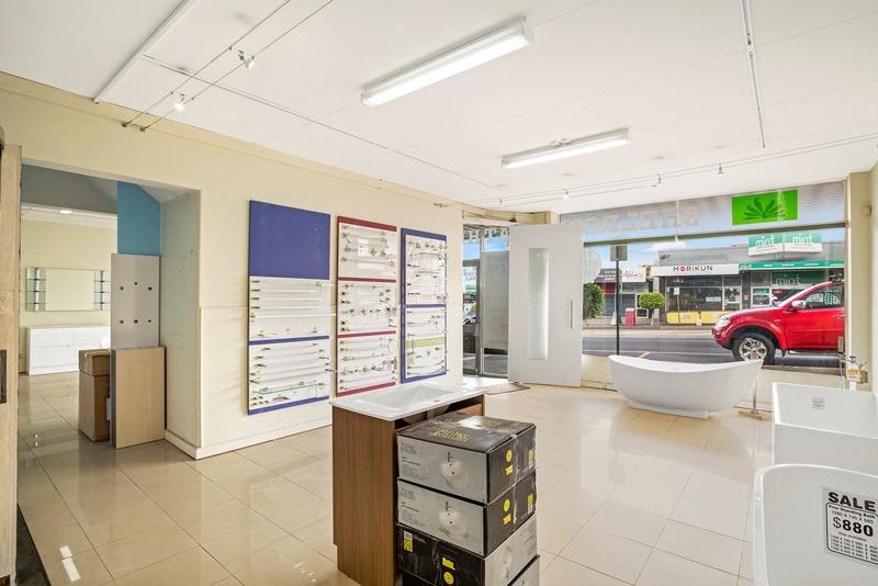 Click to view all images 23-25 Burwood Highway Burwood VIC 3125 - Image 2