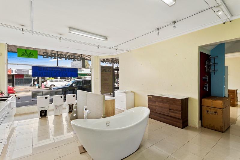 Click to view all images 23-25 Burwood Highway Burwood VIC 3125 - Image 3