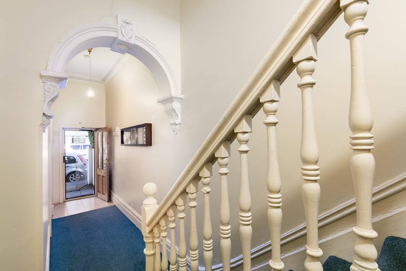 Click to view all images 13 Amsterdam Street Richmond VIC 3121 - Image 2