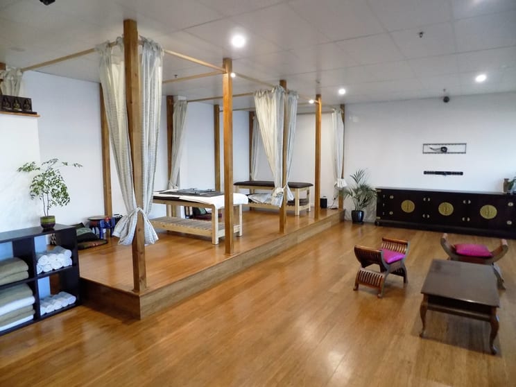 Click to view all images 157 Park Street Cheltenham VIC 3192 - Image 1