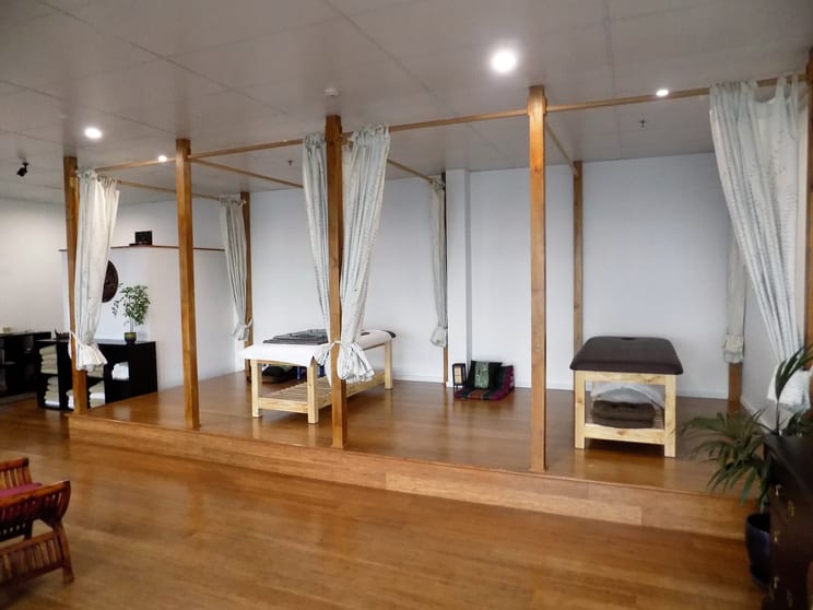 Click to view all images 157 Park Street Cheltenham VIC 3192 - Image 3