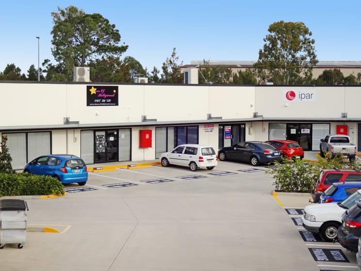 Click to view all images 17/27 South Pine Road Brendale QLD 4500 - Image 1