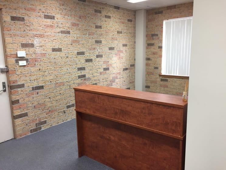 Click to view all images Level 2, 7/104 Railway Street Corrimal NSW 2518 - Image 2