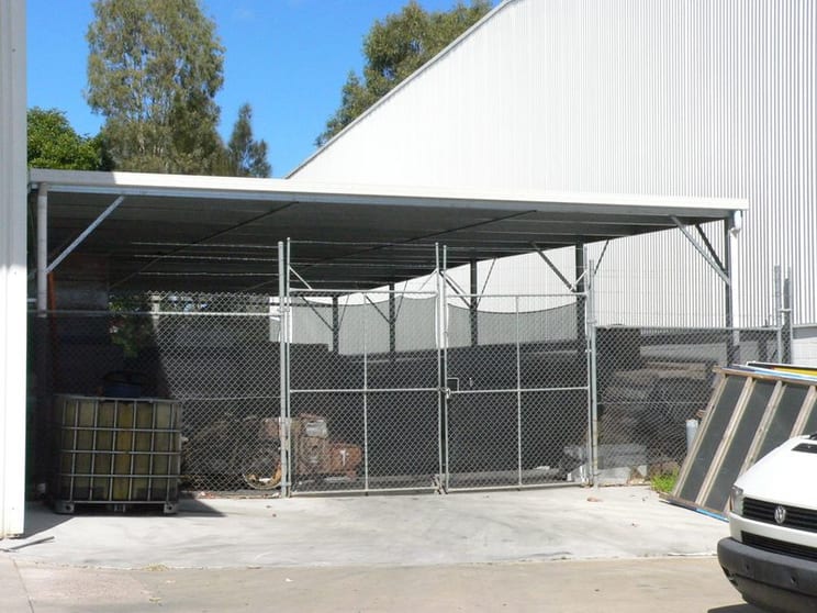 Click to view all images 16 Lensworth Street Coopers Plains QLD 4108 - Image 2